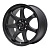Race Ready Technology  CSS356  6,0\R14 4*98 ET35  d58,6  BLK/M  [УТС00009199]