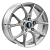 Venti 6,5x16/5x112 ET40 D57,1 1617 SL
