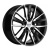 Carwel  Алдан 1807  8,0\R18 5*108 ET46  d63,4  ABT  [116572]