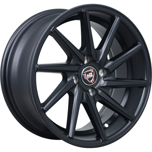 NZ H-03 7.5x17/4x98 ET35 D58.6 (L) MB