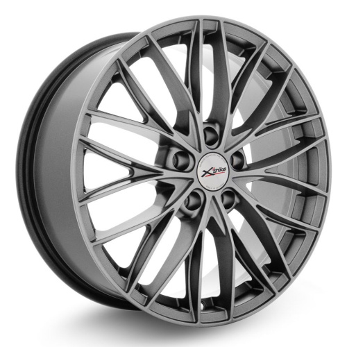 Xtrike X-130 7x18 5x114,3