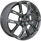 _Concept-MR537