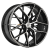 RST 8,5x20/5x114,3 ET40 D67,1 R092FF BD FlowForming RST 8,5x20/5x114,3 ET40 D67,1 R092FF BD FlowForming