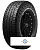 Hankook 215/75 r15c Dynapro AT2 Xtreme RF12 100/97S