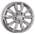 СКАД 6x16/4x100 ET45 D60,1 Сочи (КЛ309) Селена СКАД 6x16/4x100 ET45 D60,1 Сочи (КЛ309) Селена
