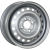 TREBL 42B29C (коробка) 5x13/4x98 ET29 d60.1 Silver TREBL 42B29C (коробка) 5x13/4x98 ET29 d60.1 Silver