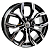 RST 6,5x16/5x114,3 ET50 D67,1 R106 (Kia Cee'd, Hyndai i30) BD