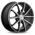 Xtrike X-111 6x15 5x108 Xtrike X-111 6x15 5x108