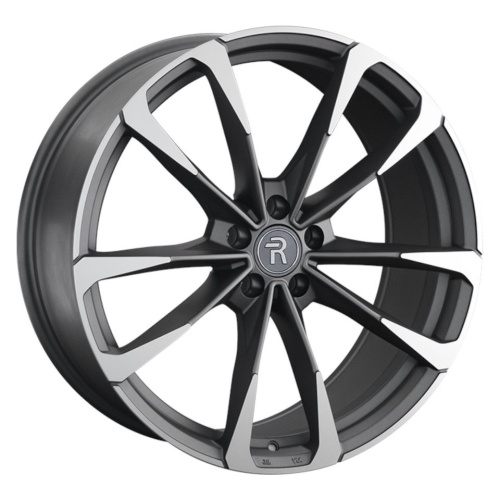 REPLAY B323 9x21 5x112