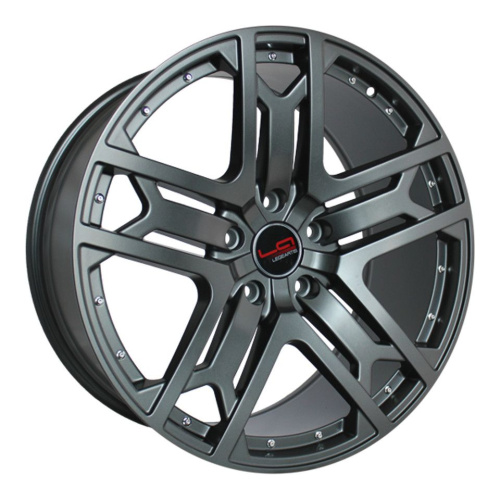 LEGE ARTIS Concept-PR508 9x20 5x130