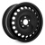 Magnetto 16009 AM 6x16 5x108 Magnetto 16009 AM 6x16 5x108