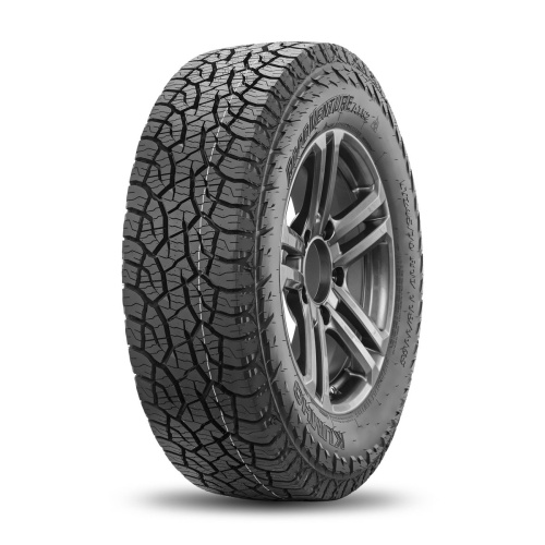 Кумхо AT52 315/70R17 121/118S