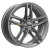iFree 6,5x16/5x112 ET38 D66,6 Moskva (КС689) Хай Вэй