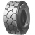 Anjie F811 23*9-10 22 сл. Anjie F811 23*9-10 22 сл.