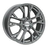 Камак 1810