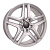 Neo  823 N  8,0\R18 5*112 ET40  d66,6  S  [N823-818-666-5x112-40S]  Fb max 670 kg