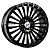 RST 8,5x20/5x120 ET45,5 D62,5 R062 BL