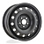 TREBL X40932 5x15 5x100