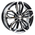 Neo 6,5x16/5x114,3 ET50 D67,1 680 BD Neo 6,5x16/5x114,3 ET50 D67,1 680 BD