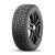 IKONTyres Character Ice 5 185/70R14 92T шип IKONTyres Character Ice 5 185/70R14 92T шип