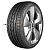 Ikon 225/45R17 94W XL Character Ultra (Nordman SZ2) TL