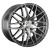 LS  LS 784  6,5\R15 4*100 ET40  d60,1  GMF  [S096294]