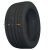 Yokohama 285/40R21 109Y XL Advan Sport V105T TL