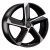 REPLAY  NS215  7,0\R18 5*114,3 ET45  d66,1  BKF  [S043668]