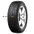 Gislaved 205/60R16 96T XL Soft Frost 200 TL