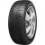 SAILUN ICE BLAZER Alpine+ 155/80R13 79T*(2022)