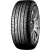 YOKOHAMA ADVAN Fleva V701 215/45R17 91W