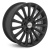 Xtrike X'trike  X-136  7,0\R17 5*114,3 ET40  d66,1  BKM  [81283]  Fb max 650 kg
