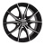 Neo  776 N  7,0\R17 5*114,3 ET45  d67,1  BDM  [N776-717-671-5x1143-45BDM]  Fb max 610 kg