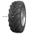 NorTec 710/70R38 166D (169A8) TA-01 TT РОССИЯ