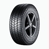 VanContact Viking 8PR