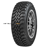 Off Road