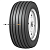 NorTec 10,0/75-15,3 IMP 12PR 126A6 IM-17 TT РОССИЯ + Камера 10,0/75-15,3 вентиль ЛК (50)