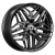 КиК  Колумб (КС1038)  7,0\R19 5*108 ET33  d60,1  Кварц  [80052]  <С>  Fb max 730 kg