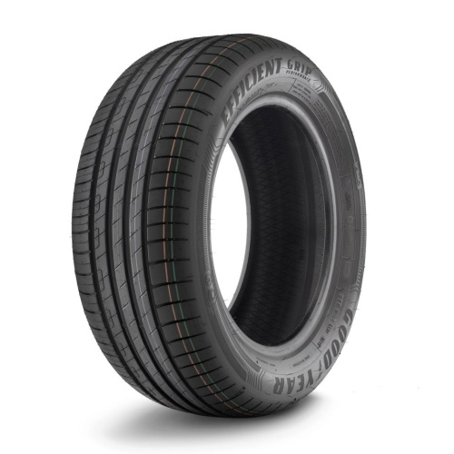 ГУД-ЕАР EFFIGRIP PERF FP 225/40R18 92W