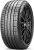 PIRELLI P-ZERO SPORTS CAR 245/40R19 98Y XL MO PIRELLI P-ZERO SPORTS CAR 245/40R19 98Y XL MO