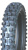 WANMAO WSX-248 120/90-18 65P TT 8PR