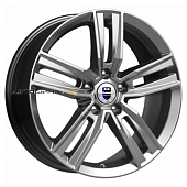 Танаис-оригинал (КС750)