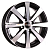 Tech Line 6x16/4x114,3 ET40 D67,1 634 BDm