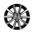 Xtrike X-115 6x15 5x108