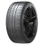 HANKOOK Ventus evo Z Z001 225/40R18 92Y XL Корея HANKOOK Ventus evo Z Z001 225/40R18 92Y XL Корея