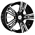 RST 8x18/5x108 ET50 D63,4 R228 (Volvo) BD