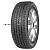 Ikon 155/80R13 79T Nordman SX3 (Character Eco) TL