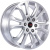 REPLICA LegeArtis Replica Concept-TY579 8x20/6x139.7 ET45 D95.1 (под ориг.крепеж+крышку) S REPLICA LegeArtis Replica Concept-TY579 8x20/6x139.7 ET45 D95.1 (под ориг.крепеж+крышку) S
