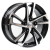 RST 6,5x16/5x108 ET50 D63,4 R046 (Focus) BD RST 6,5x16/5x108 ET50 D63,4 R046 (Focus) BD