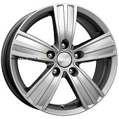 да Винчи (КС608)